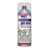 SPRAYMAX WHEEL PAINT-SILVER